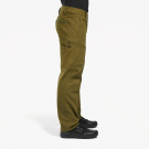 VIKTOS | Contractor AF Pants | Spartan VIKTOS | Contractor AF Pants | Spartan
